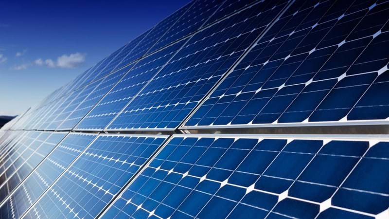 U.S. Distributed Solar Service | Wood Mackenzie